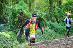 BIB: 
                            <button type="button" onclick="openModal(19421959)" class="btn btn-primary btn-sm float-right btn-popup" data-toggle="modal" data-target=".modal-high-quality">
                        <i class="fas fa-shopping-cart"></i> Add to Cart
                    </button>
                                            <button type="button" onclick="isThisMe(19421959, true)" class="btn btn-success btn-sm float-right btn-popup btn-isme hidden" data-toggle="tooltip" data-placement="bottom" title="นี่คือรูปของคุณใช่ไหม คลิกที่นี่เพื่อเอาเข้าอัลบั้ม">
                        <i class="fas fa-plus"></i> Add to album
                    </button>
                    <button type="button" onclick="isThisMe(19421959, false)" class="btn btn-warning btn-sm float-right btn-popup btn-isnotme hidden">
                        <i class="fas fa-ban"></i> Remove from album
                    </button>